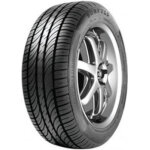 Pneu sunfull sf - 600 ( 185 / 65 r15 88h )