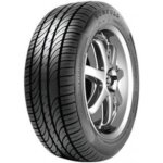 Pneu sunfull sf - 600 ( 195 / 65 r15 91h )