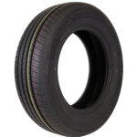 Pneu sunfull sf - 618 ( 185 / 60 r14 82h )