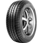 Pneu sunfull sf - 686 ( 175 / 70 r13 82t )