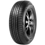 Pneu sunfull sf - 688 ( 215 / 55 r16 97v xl )