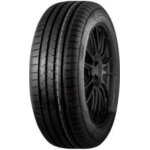 Pneu sunfull sf - 889 ( 215 / 50 r17 95w xl )