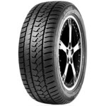 Pneu sunfull sf - 982 ( 205 / 45 r17 88h xl )