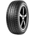 Pneu sunfull sf - 982 ( 205 / 55 r17 95h xl )