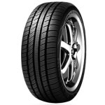 Pneu sunfull sf - 983 as ( 155 / 70 r13 75t )