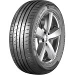 Pneu sunny na305 ( 225 / 55 r18 98v )