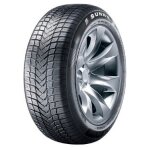 Pneu sunny nc501 ( 165 / 70 r14 81t )