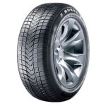 Pneu sunny nc501 ( 185 / 65 r15 88h )