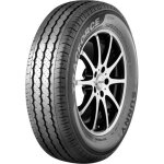 Pneu sunny nl106 ( 215 / 75 r16c 116 / 114s )