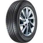 Pneu sunny np226 ( 185 / 55 r16 87v xl )