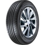 Pneu sunny np226 ( 195 / 65 r15 91h )