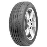 Pneu sunny nu025 ( 265 / 65 r17 112t )