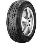 Pneu sunny wintermax nw211 ( 315 / 35 r20 110v xl, avec protge - jante (mfs) )