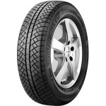 Pneu sunny wintermax nw611 ( 185 / 55 r15 86h xl )