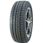 Pneu sunwide snowide ( 215 / 55 r17 98v )