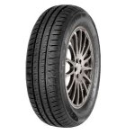 Pneu superia bluewin hp ( 155 / 70 r13 75t )