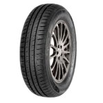 Pneu superia bluewin hp ( 185 / 65 r14 86t )