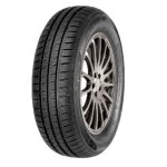 Pneu superia bluewin hp ( 185 / 65 r15 92t xl )