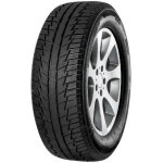 Pneu superia bluewin suv 2 ( 225 / 55 r18 98v )