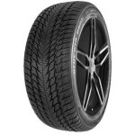 Pneu superia bluewin uhp 2 ( 205 / 45 r16 87h xl )