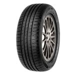 Pneu superia bluewin uhp ( 225 / 50 r17 98v xl )
