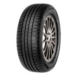 Pneu superia bluewin uhp ( 235 / 45 r17 97v xl )