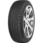 Pneu superia bluewin uhp 3 ( 225 / 40 r19 93v xl )