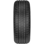 Pneu superia bluewin van ( 235 / 65 r16c 121 / 119r )