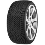 Pneu superia ecoblue 2 4s ( 205 / 45 r17 88w xl )