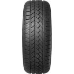 Pneu superia ecoblue 4s ( 195 / 50 r16 88v xl )