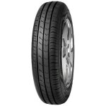 Pneu superia ecoblue hp ( 145 / 80 r13 75t )