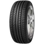 Pneu superia ecoblue uhp ( 195 / 45 r15 78v )