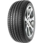 Pneu superia ecoblue uhp 2 ( 225 / 50 r18 99w xl )
