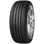 Pneu superia ecoblue uhp ( 205 / 50 r16 87w )