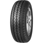 Pneu superia ecoblue van 2 ( 195 / 70 r15c 104 / 102s )
