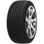Pneu superia snow hp ( 185 / 60 r15 88h xl )