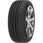 Pneu superia star + ( 205 / 40 r17 84w xl )