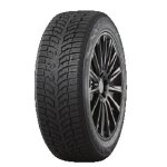 Pneu syron everest 2 ( 175 / 65 r14 82t )