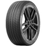 Pneu syron everest 3 ( 225 / 55 r16 99v xl )