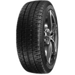 Pneu syron merkep 2x ( 235 / 65 r16c 121t 10pr )