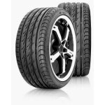 Pneu syron race 1 plus ( 225 / 35 r19 88w xl dot2022 )