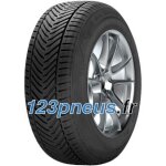 Pneu taurus all season ( 185 / 60 r15 88h xl )