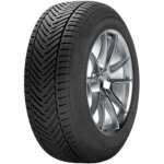 Pneu taurus all season ( 185 / 65 r14 86h )