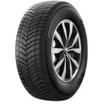 Pneu taurus all season light truck ( 225 / 65 r16c 112 / 110r )