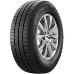 Pneu taurus cargo speed evo ( 235 / 65 r16c 115 / 113s 8pr )
