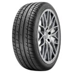 Pneu taurus high performance ( 195 / 60 r15 88v )