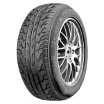 Pneu taurus high performance 401 ( 185 / 55 r16 87v xl )