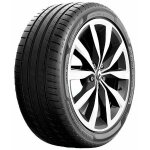 Pneu taurus summer3 suv ( 235 / 60 r18 107v xl )