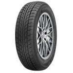 Pneu taurus touring ( 145 / 70 r13 71t )