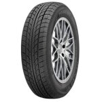 Pneu taurus touring ( 155 / 65 r13 73t )